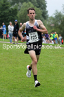 Mens Sunderland 5k (Inc. NE and NCAA Champs), Silksworth, Sunderland, Thursday, July 22nd. Photo: David T. Hewitson/Sports for All Pics